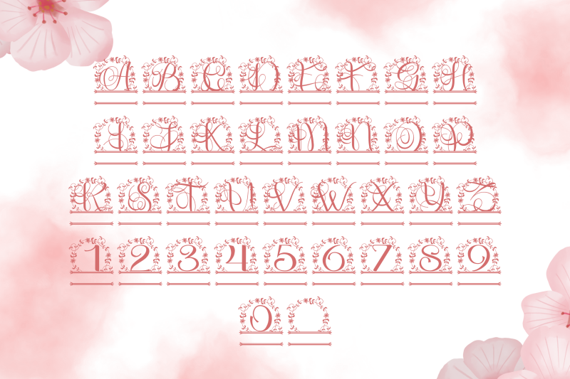 elarose-split-monogram