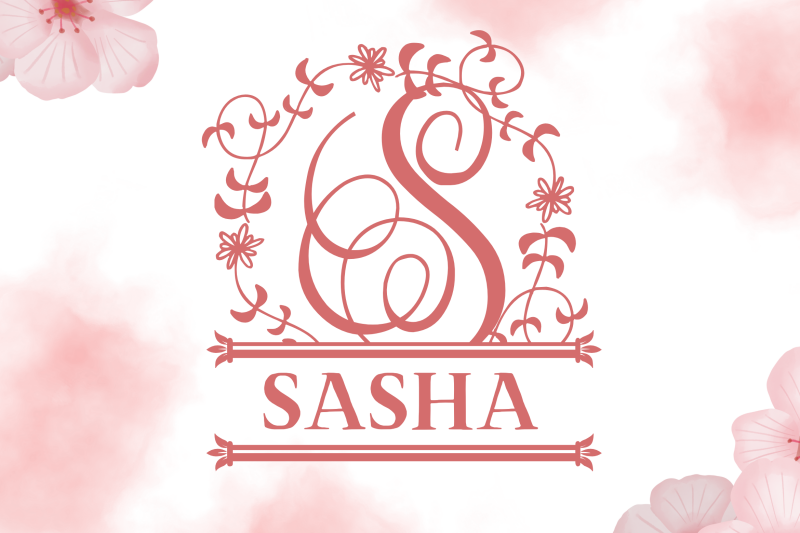 elarose-split-monogram