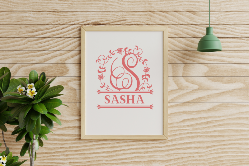 elarose-split-monogram