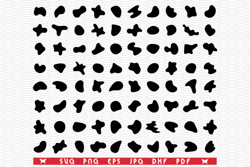 svg-random-shapes-black-silhouettes-digital-clipart