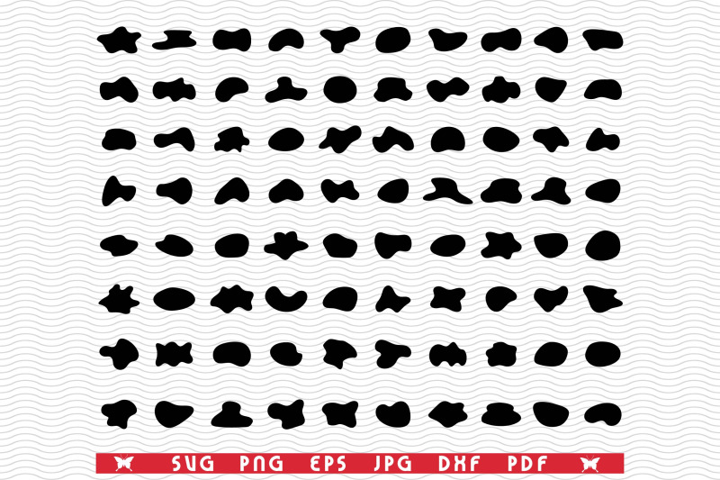 svg-random-shapes-black-silhouettes-digital-clipart