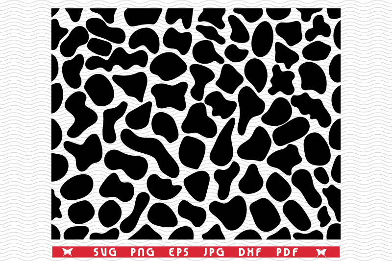 svg-random-shapes-seamless-silhouettes-digital-clipart