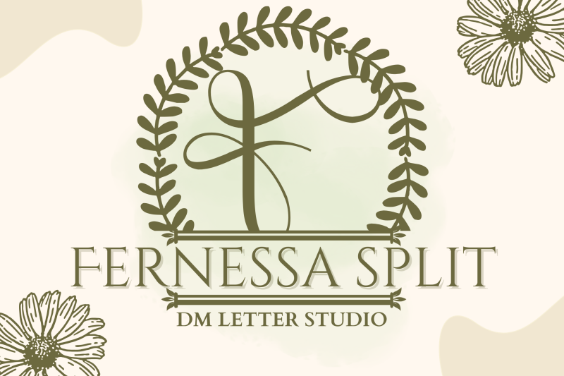fernessa-split-monogram