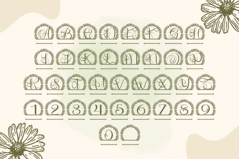 fernessa-split-monogram