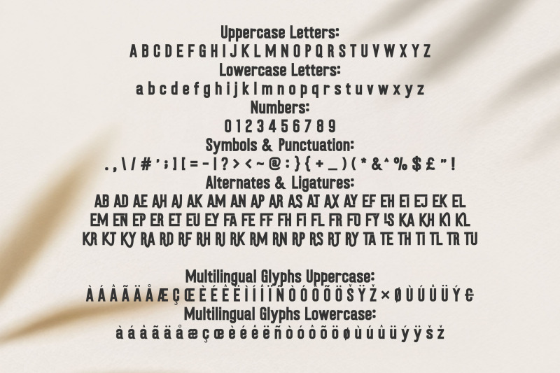 asombra-font-sans-font-tall-font-cricut-fonts-retro-font