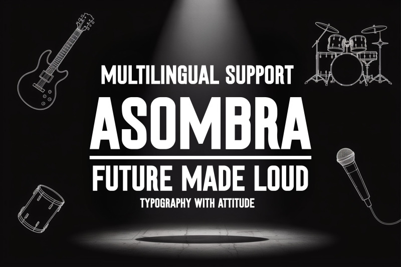 asombra-font-sans-font-tall-font-cricut-fonts-retro-font