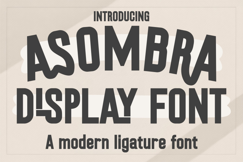 asombra-font-sans-font-tall-font-cricut-fonts-retro-font