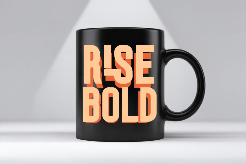 asombra-font-sans-font-tall-font-cricut-fonts-retro-font