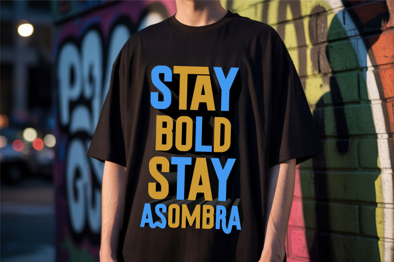 asombra-font-sans-font-tall-font-cricut-fonts-retro-font