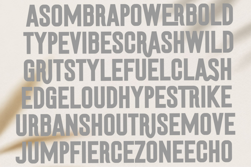 asombra-font-sans-font-tall-font-cricut-fonts-retro-font