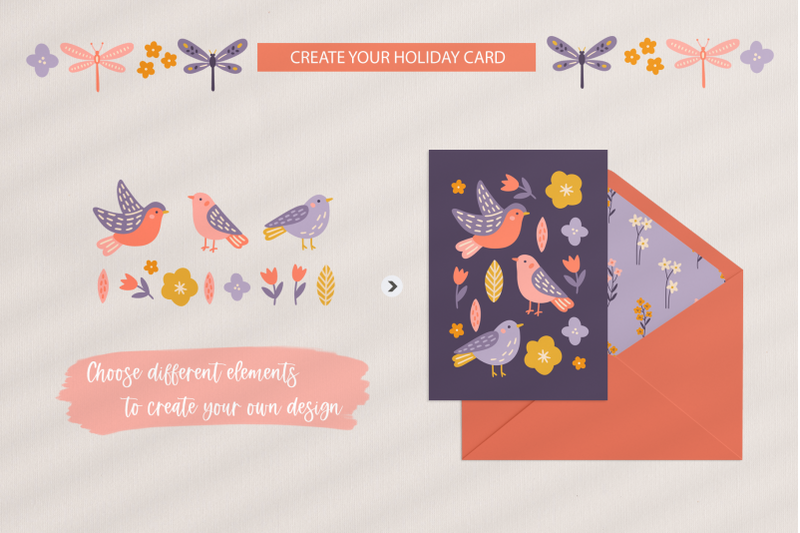 dreaming-flora-kit