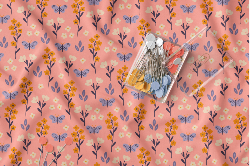 dreaming-flora-kit