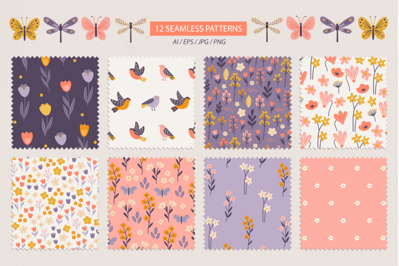 dreaming-flora-kit