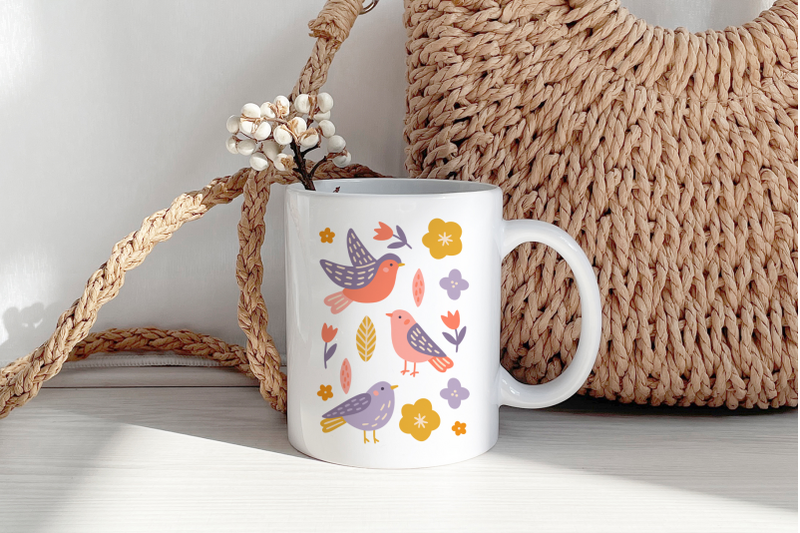 dreaming-flora-kit