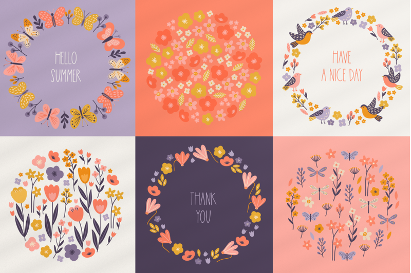 dreaming-flora-kit