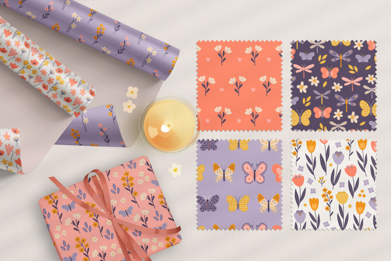 dreaming-flora-kit