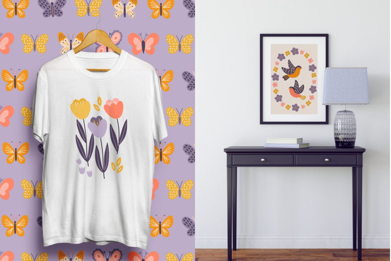 dreaming-flora-kit
