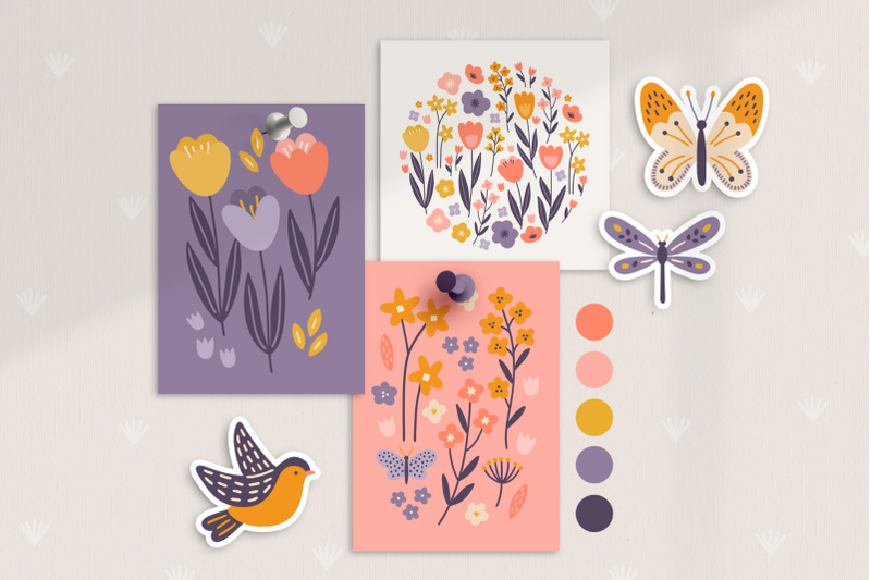 dreaming-flora-kit