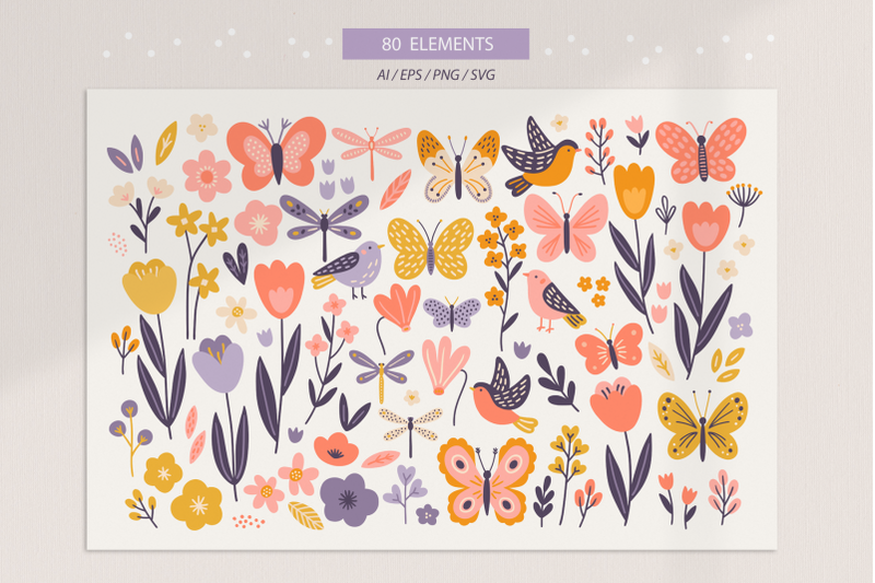 dreaming-flora-kit