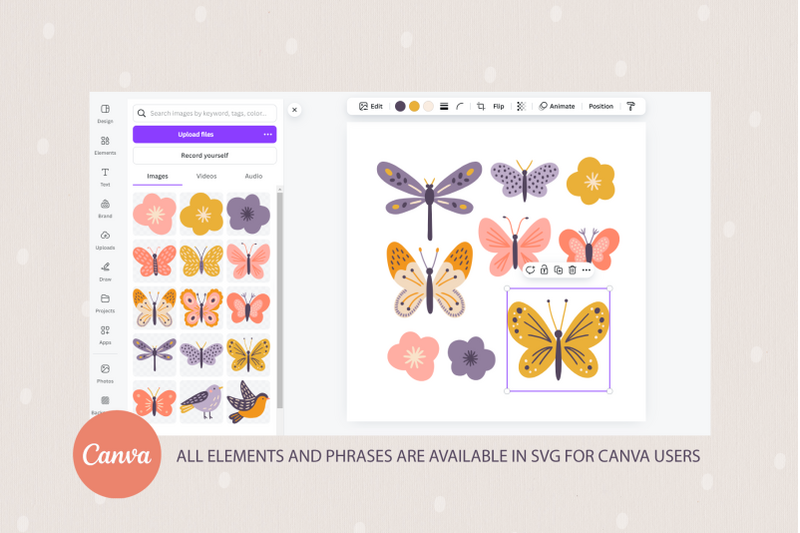 dreaming-flora-kit