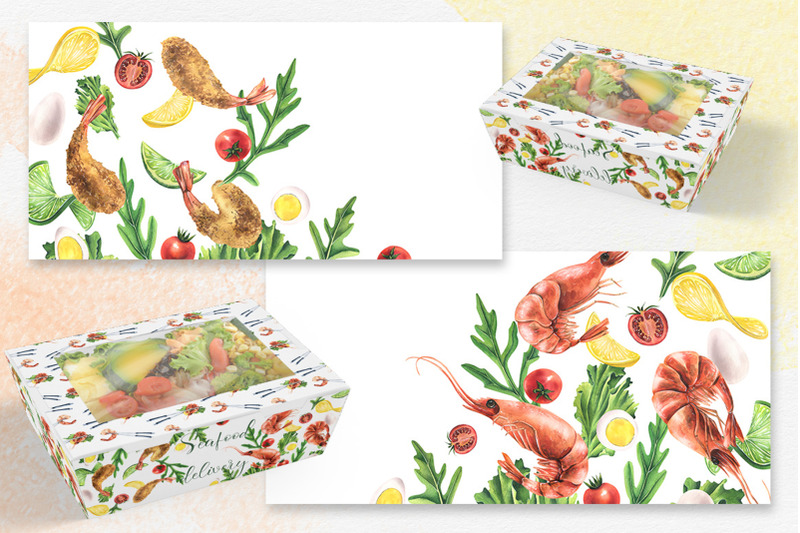 shrimp-amp-salad-wreaths-mini-templates