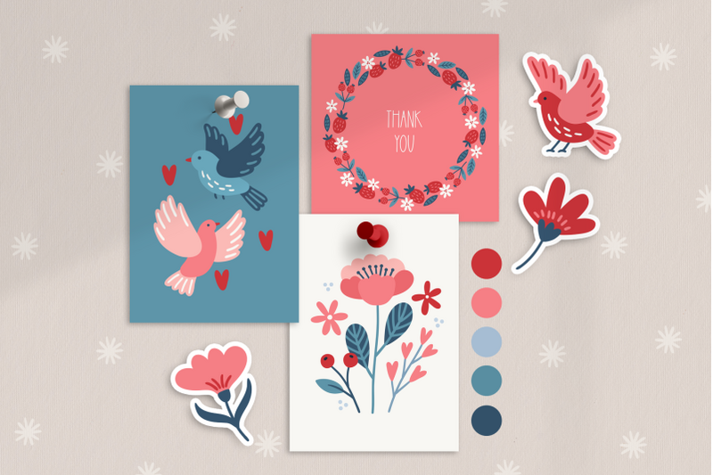 birds-amp-flowers-kit