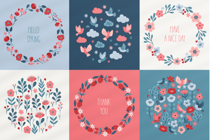 birds-amp-flowers-kit
