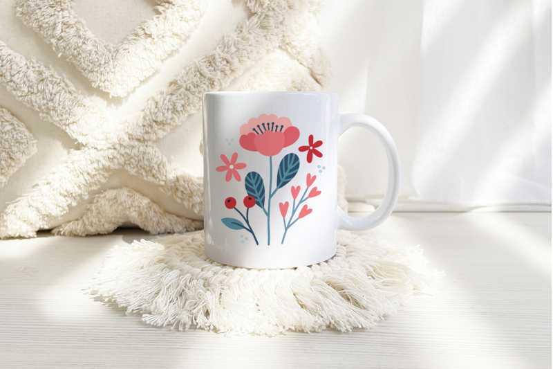 birds-amp-flowers-kit