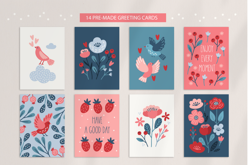 birds-amp-flowers-kit