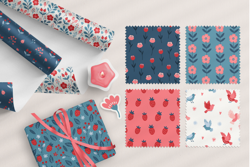 birds-amp-flowers-kit
