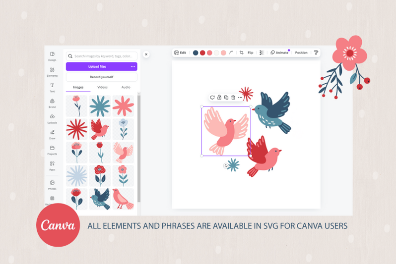 birds-amp-flowers-kit