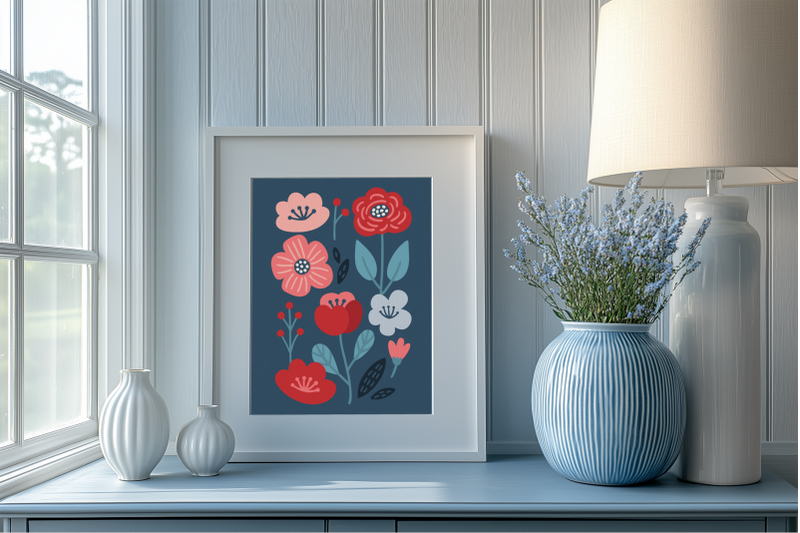 birds-amp-flowers-kit