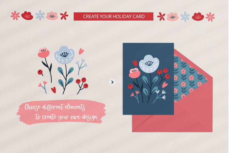 birds-amp-flowers-kit