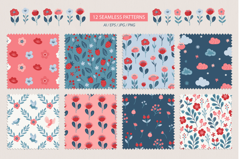 birds-amp-flowers-kit
