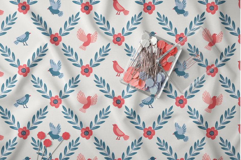 birds-amp-flowers-kit