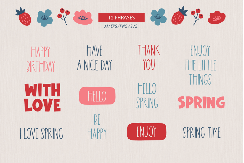 birds-amp-flowers-kit