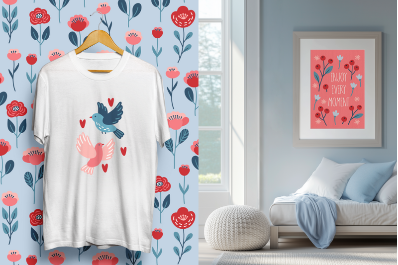birds-amp-flowers-kit