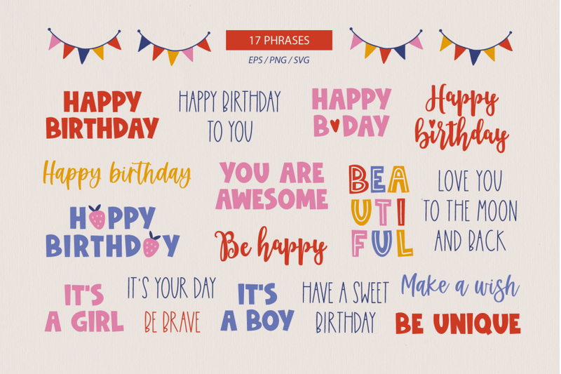 birthday-party-kit