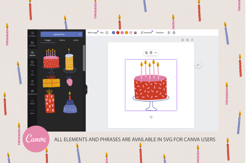 birthday-party-kit