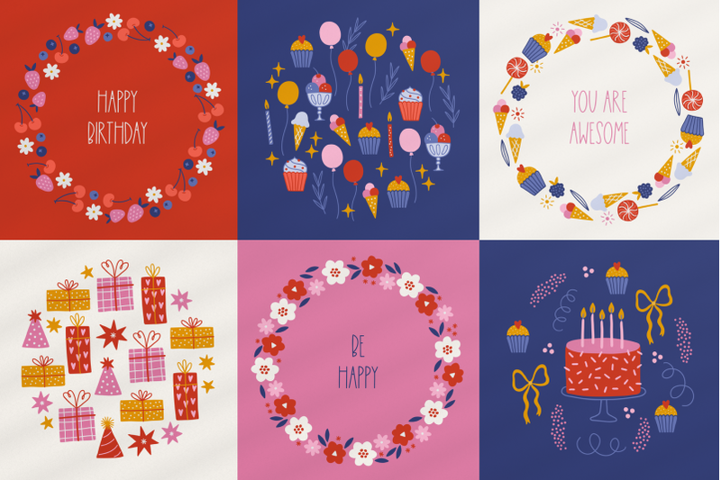 birthday-party-kit