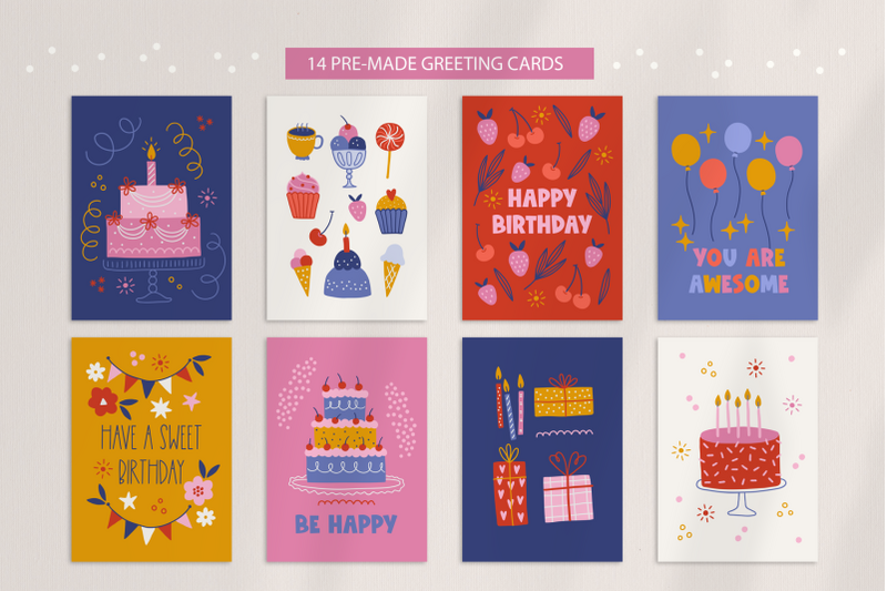 birthday-party-kit