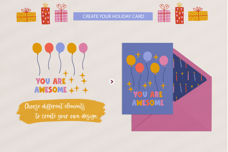 birthday-party-kit