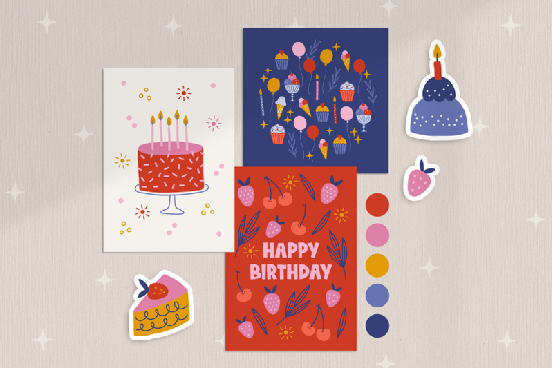 birthday-party-kit