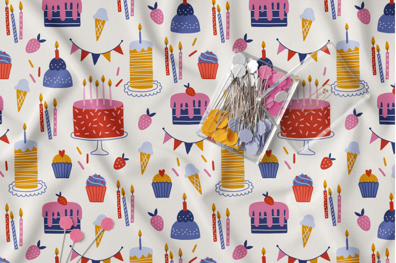 birthday-party-kit