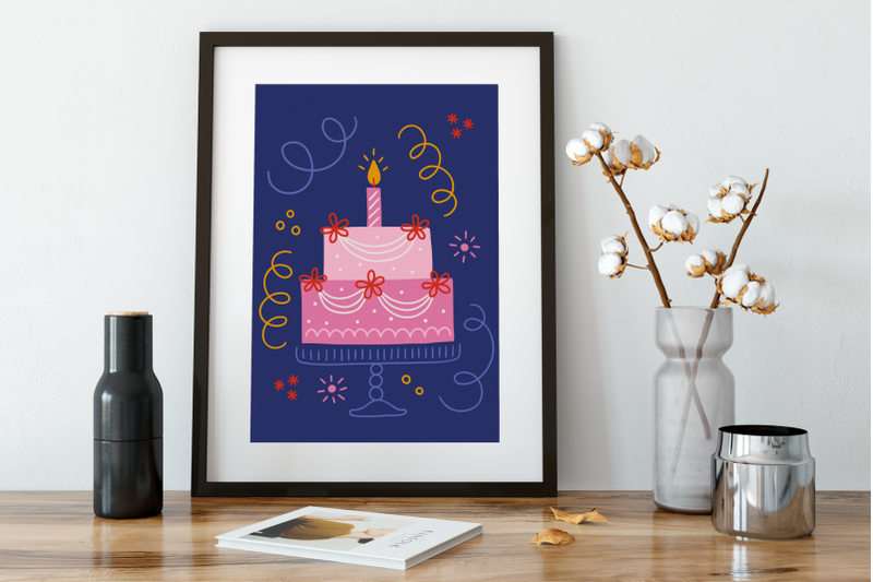 birthday-party-kit