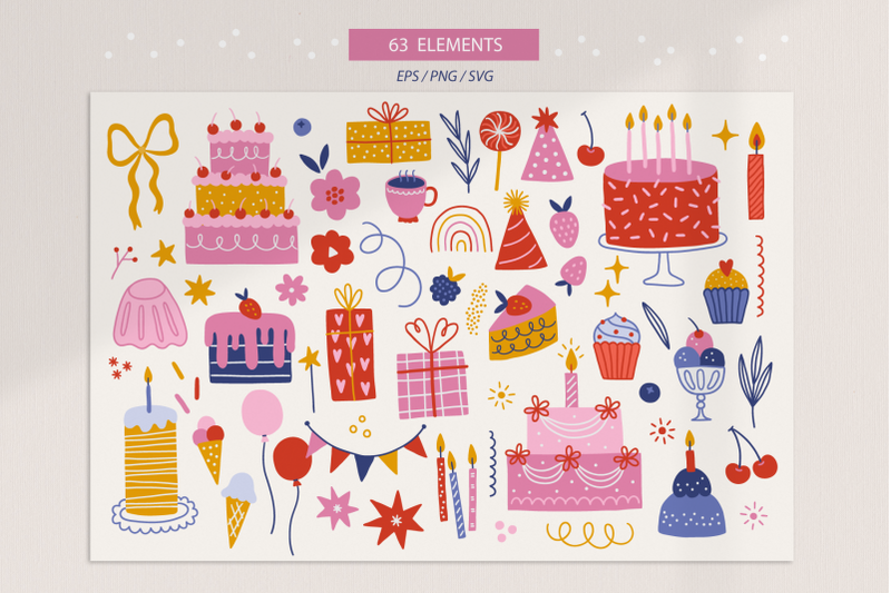 birthday-party-kit