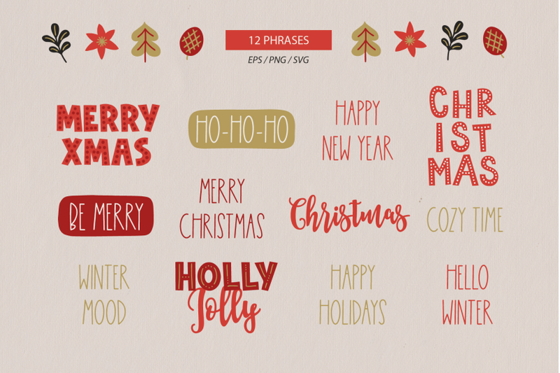 happy-holidays-kit