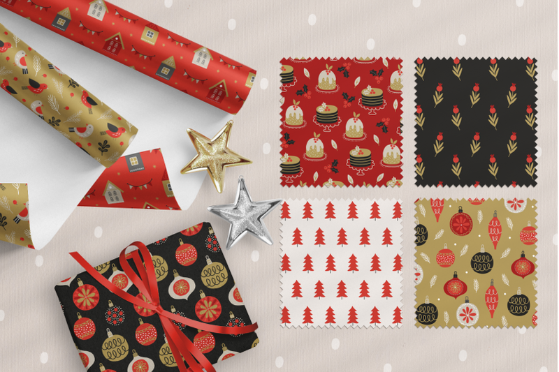 happy-holidays-kit