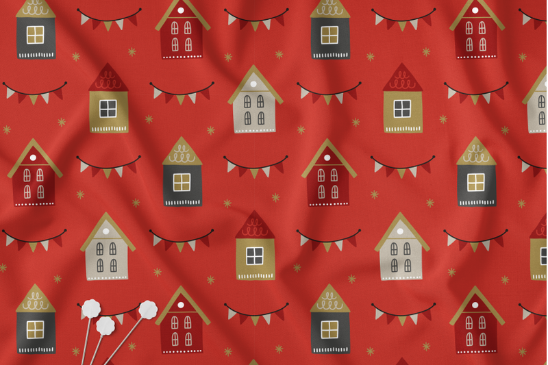 happy-holidays-kit