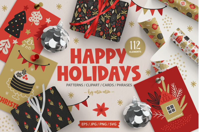 happy-holidays-kit